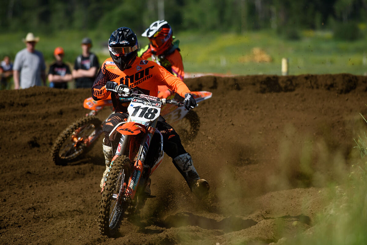 Millsaps12