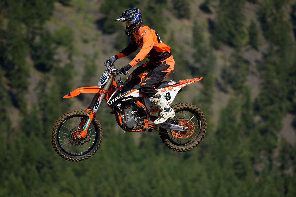 Millsaps11