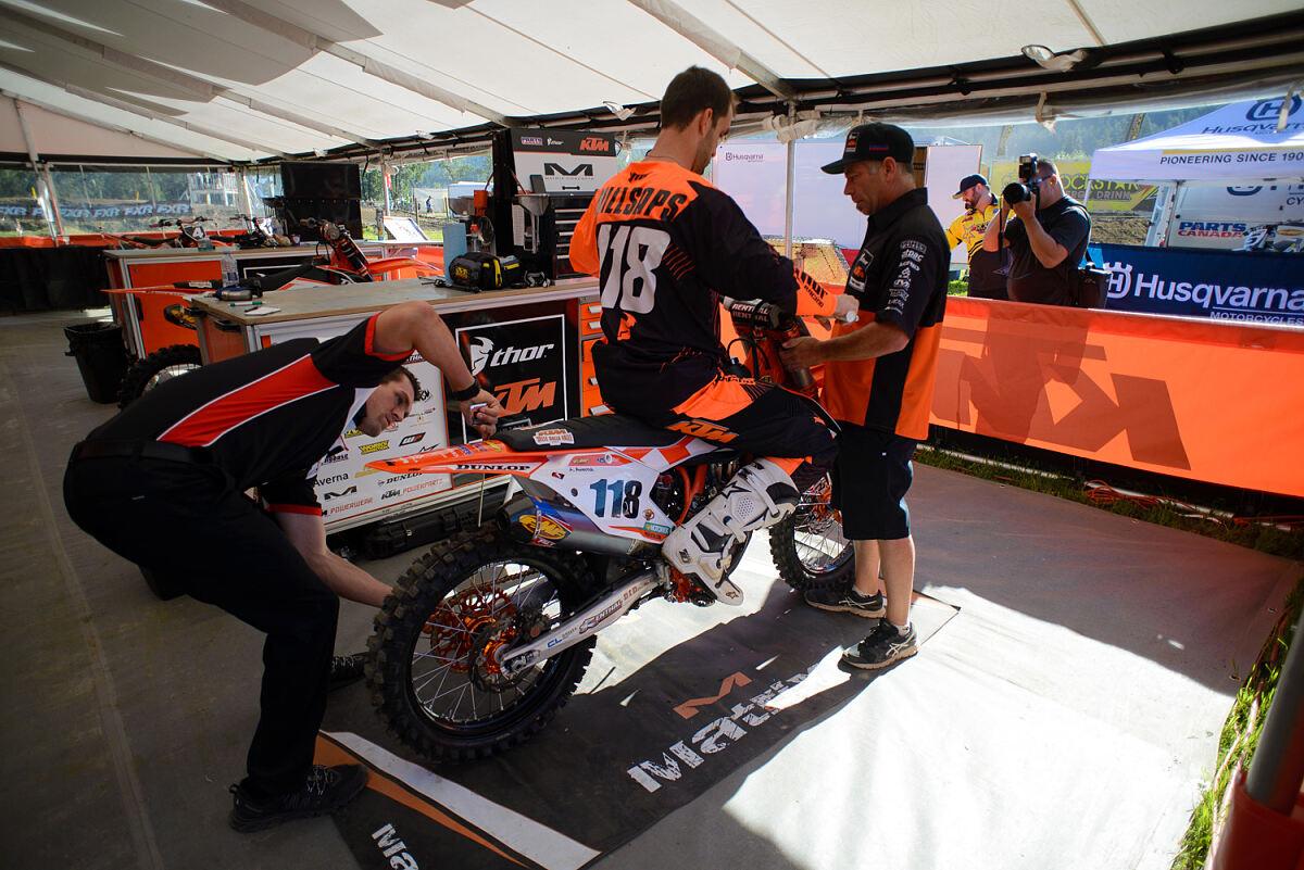 Millsaps10