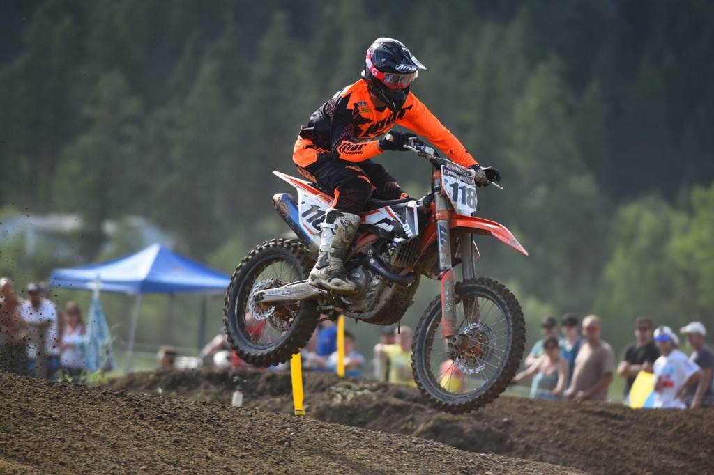 Millsaps1