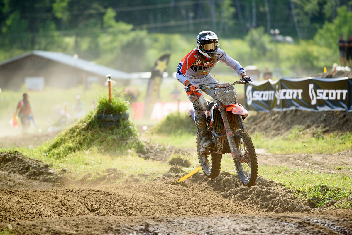 Benoit6