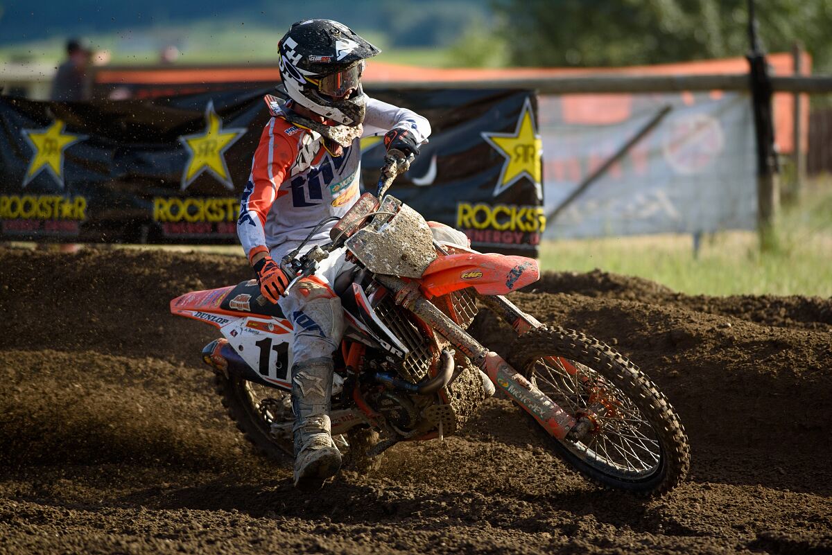 Benoit13