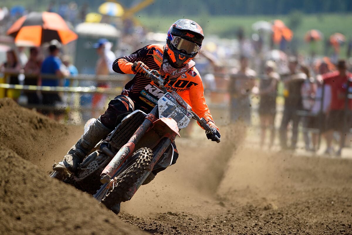 Benoit12