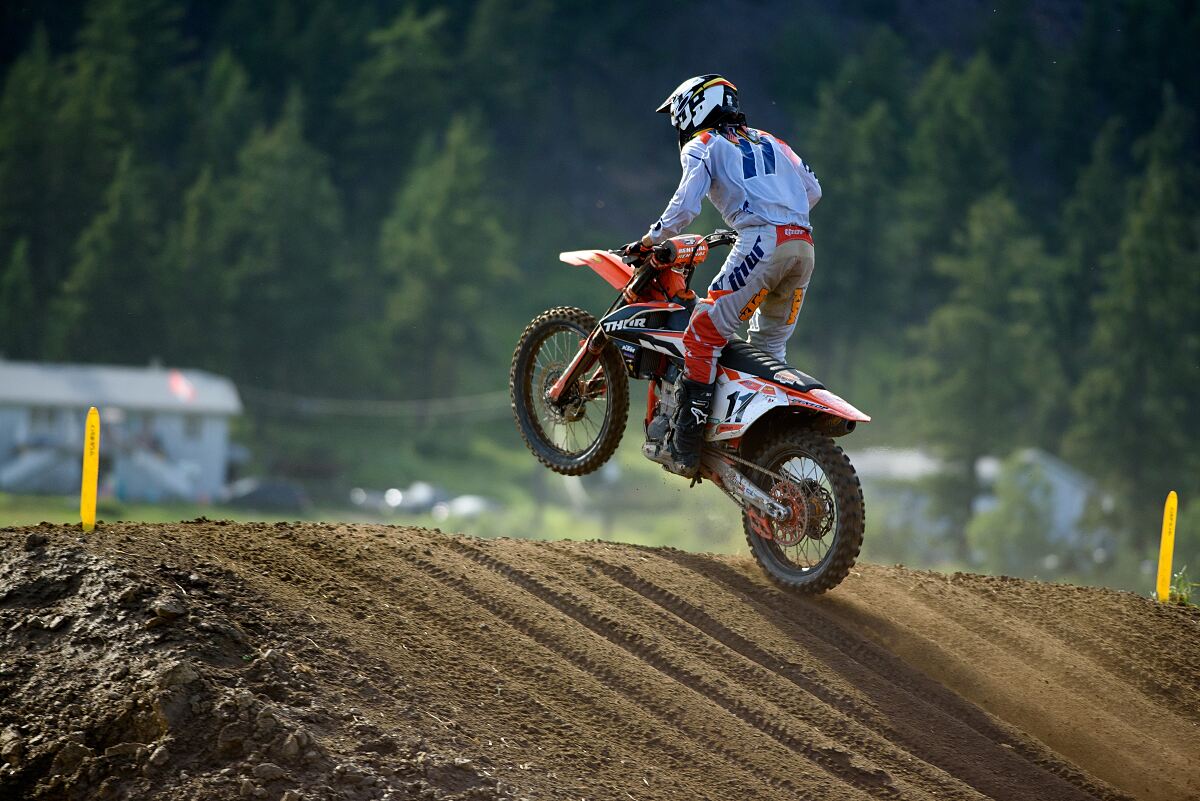 Benoit11