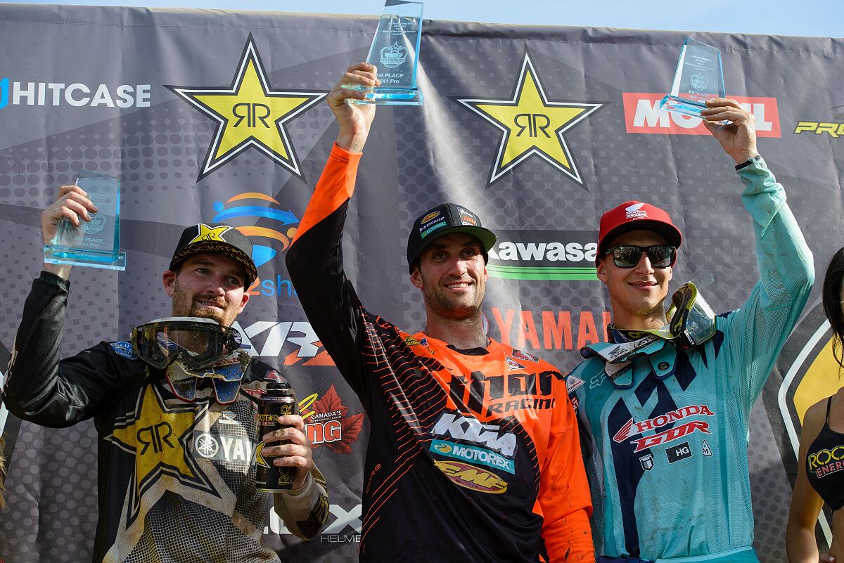 Millsaps29