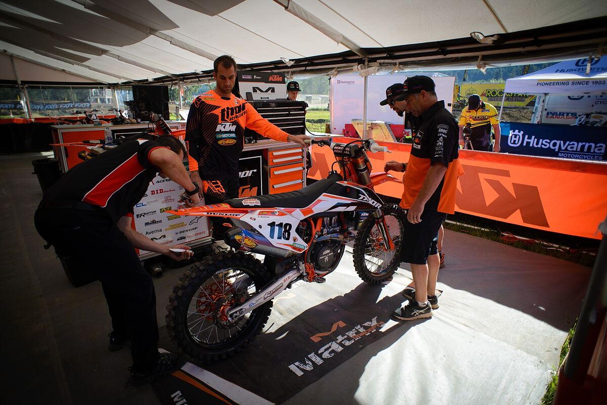Millsaps28