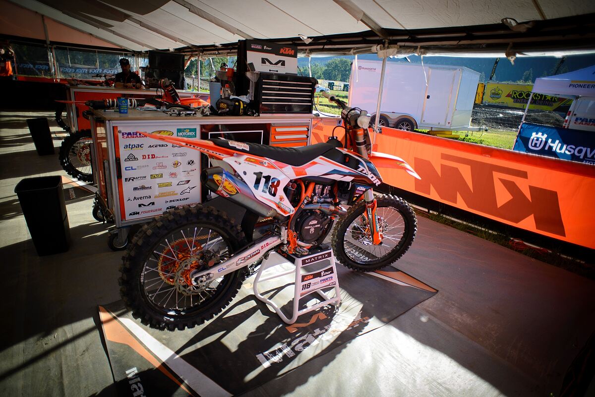 Millsaps27