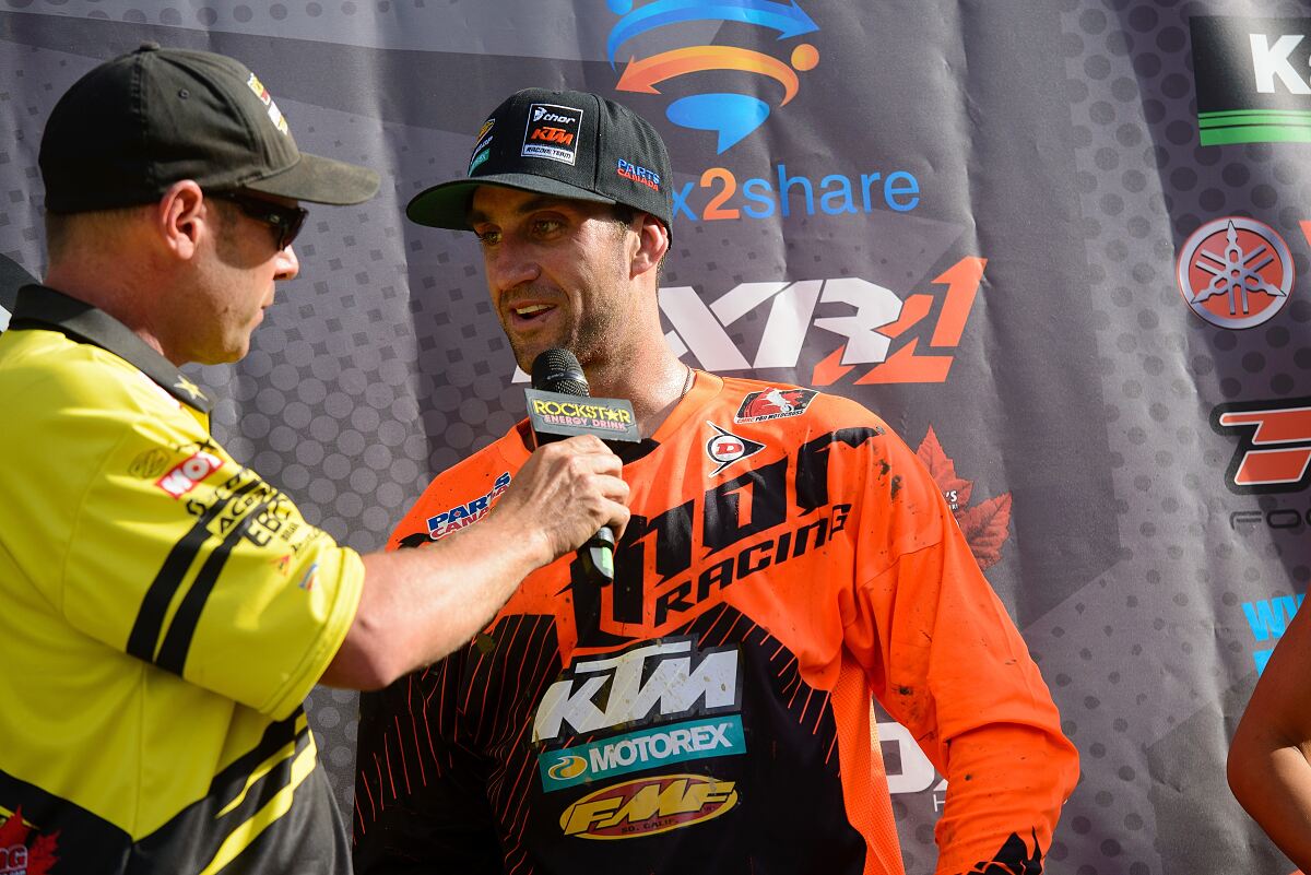 Millsaps26