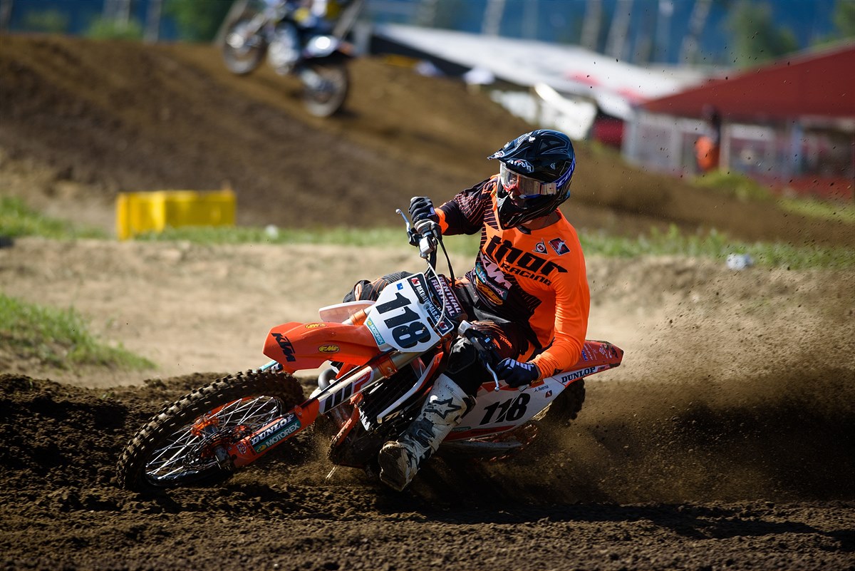 Millsaps22