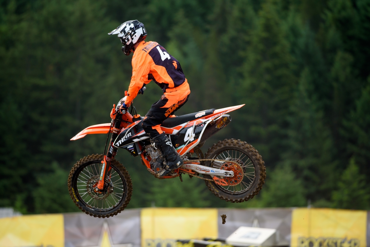 2_Thompson 9