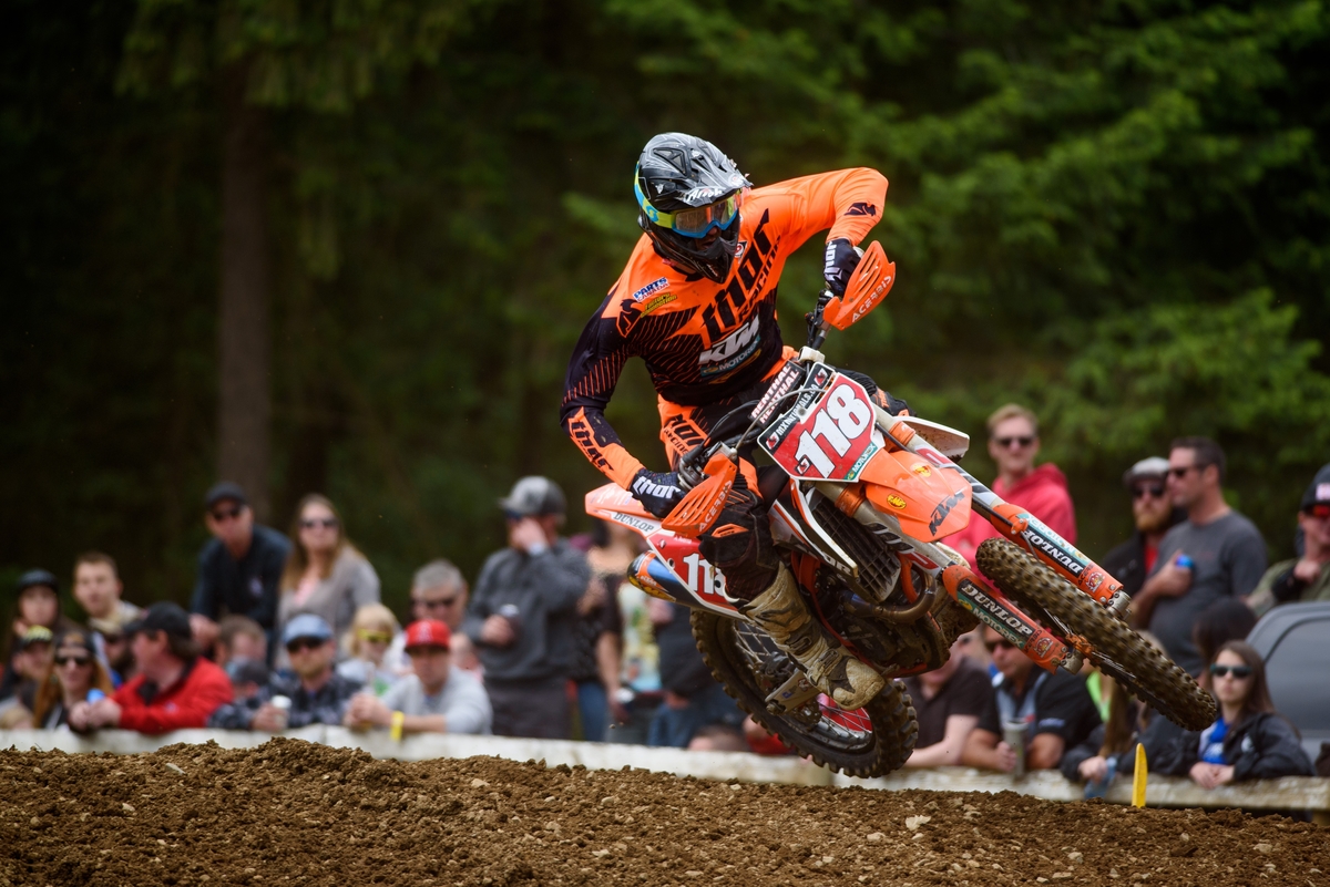 2_Millsaps 9