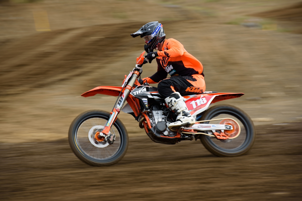 2_Millsaps 8