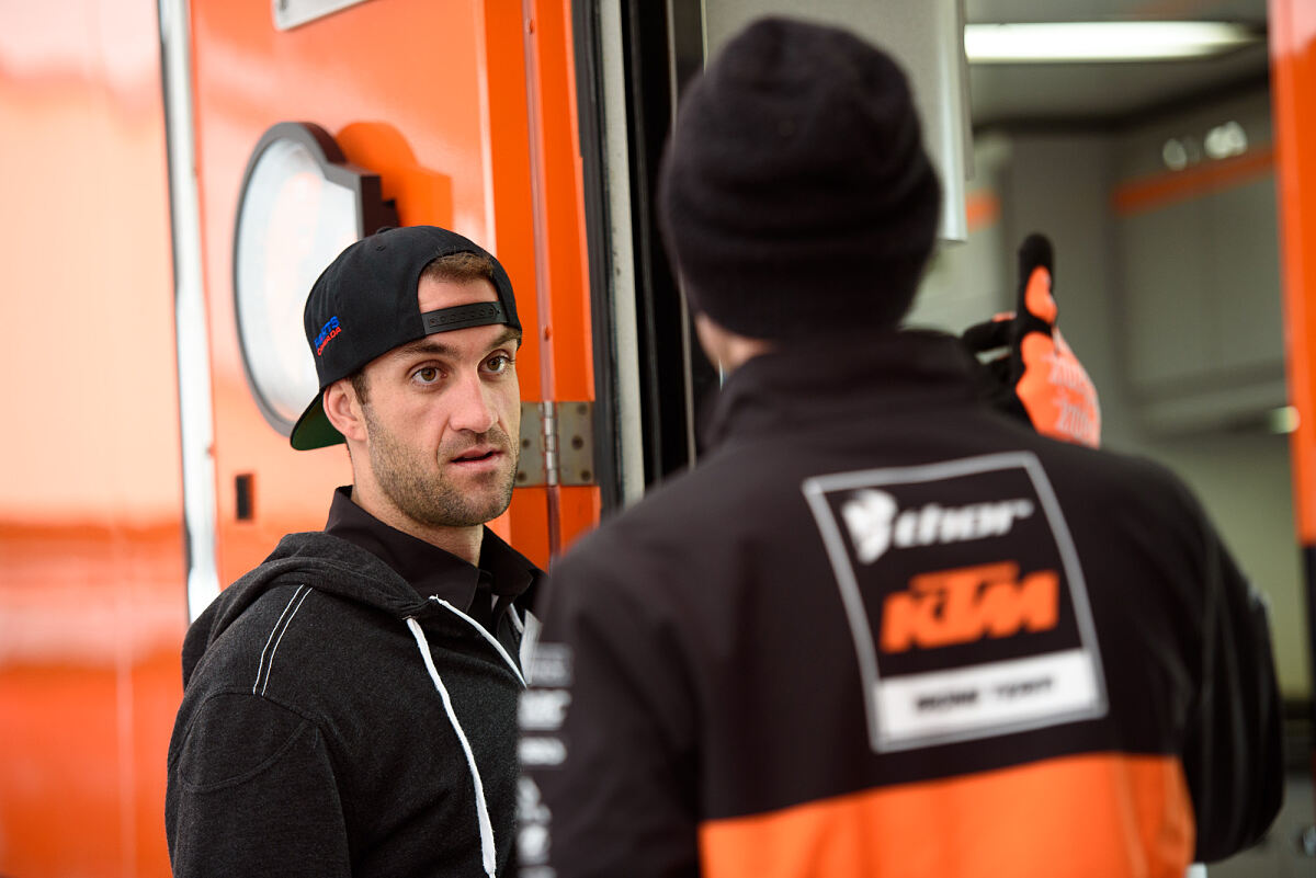2_Millsaps 4