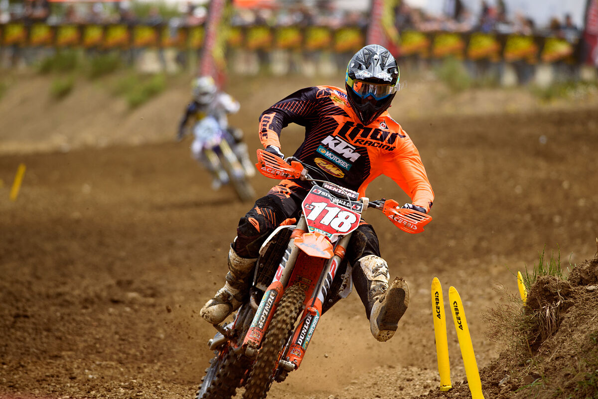 2_Millsaps 2