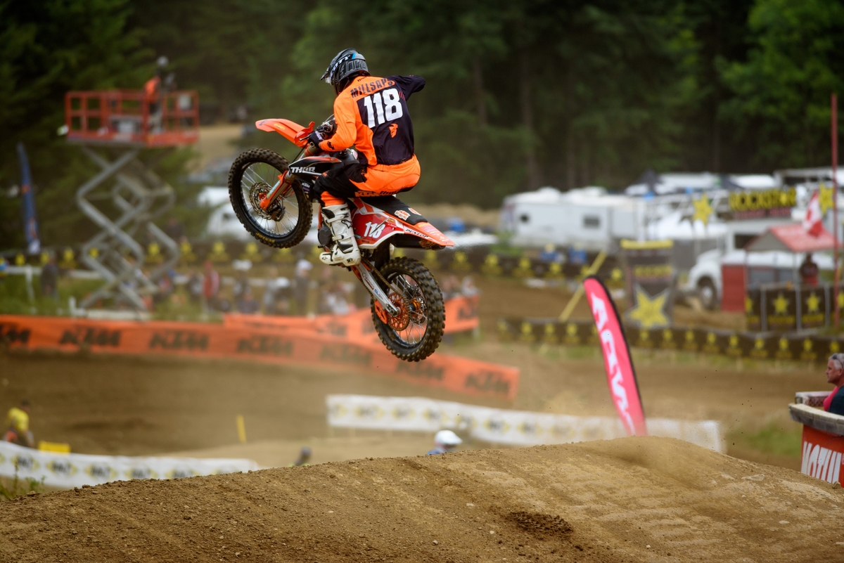 2_Millsaps 14