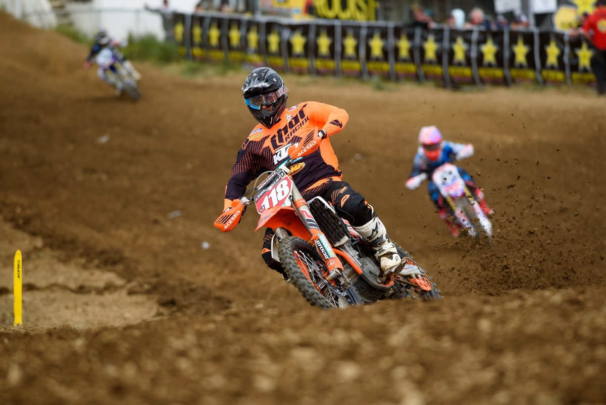 2_Millsaps 13