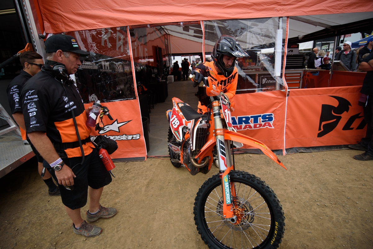 2_Millsaps 12