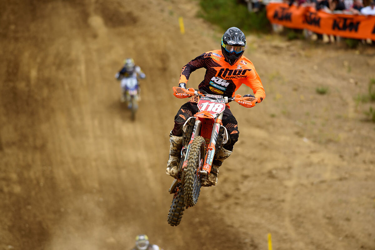 2_Millsaps 1