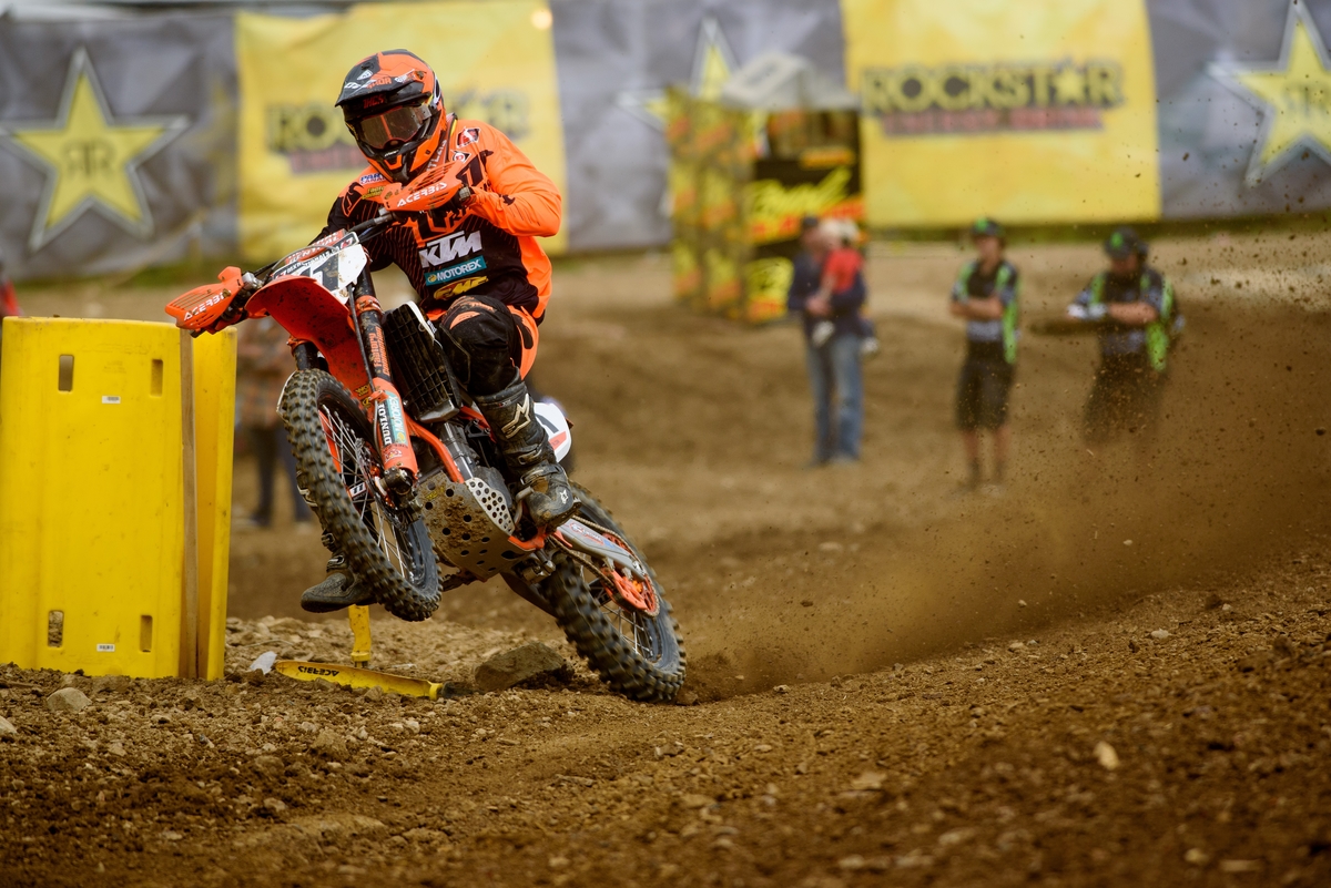 2_Benoit 8