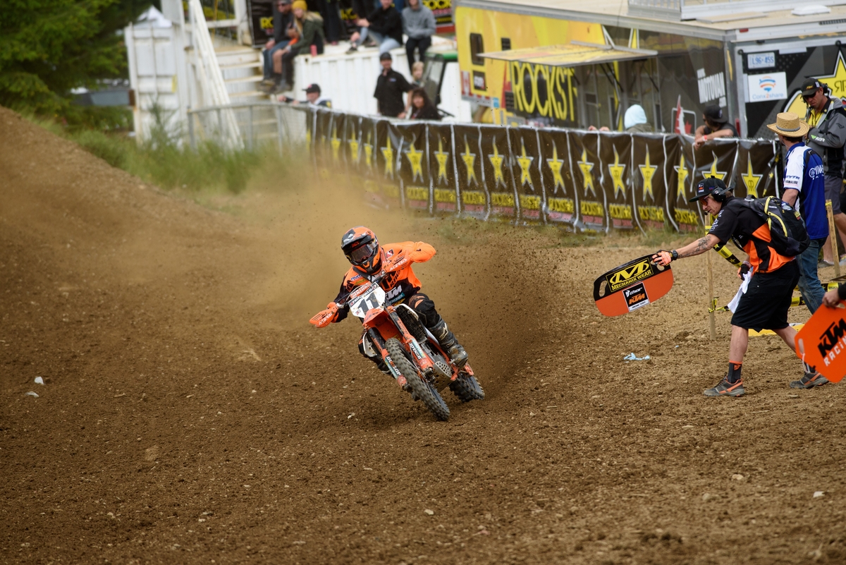2_Benoit 7