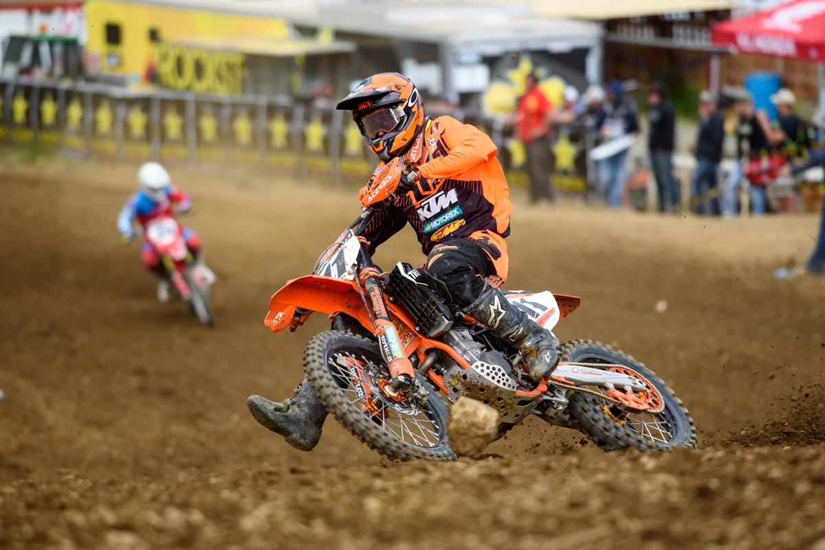 2_Benoit 6