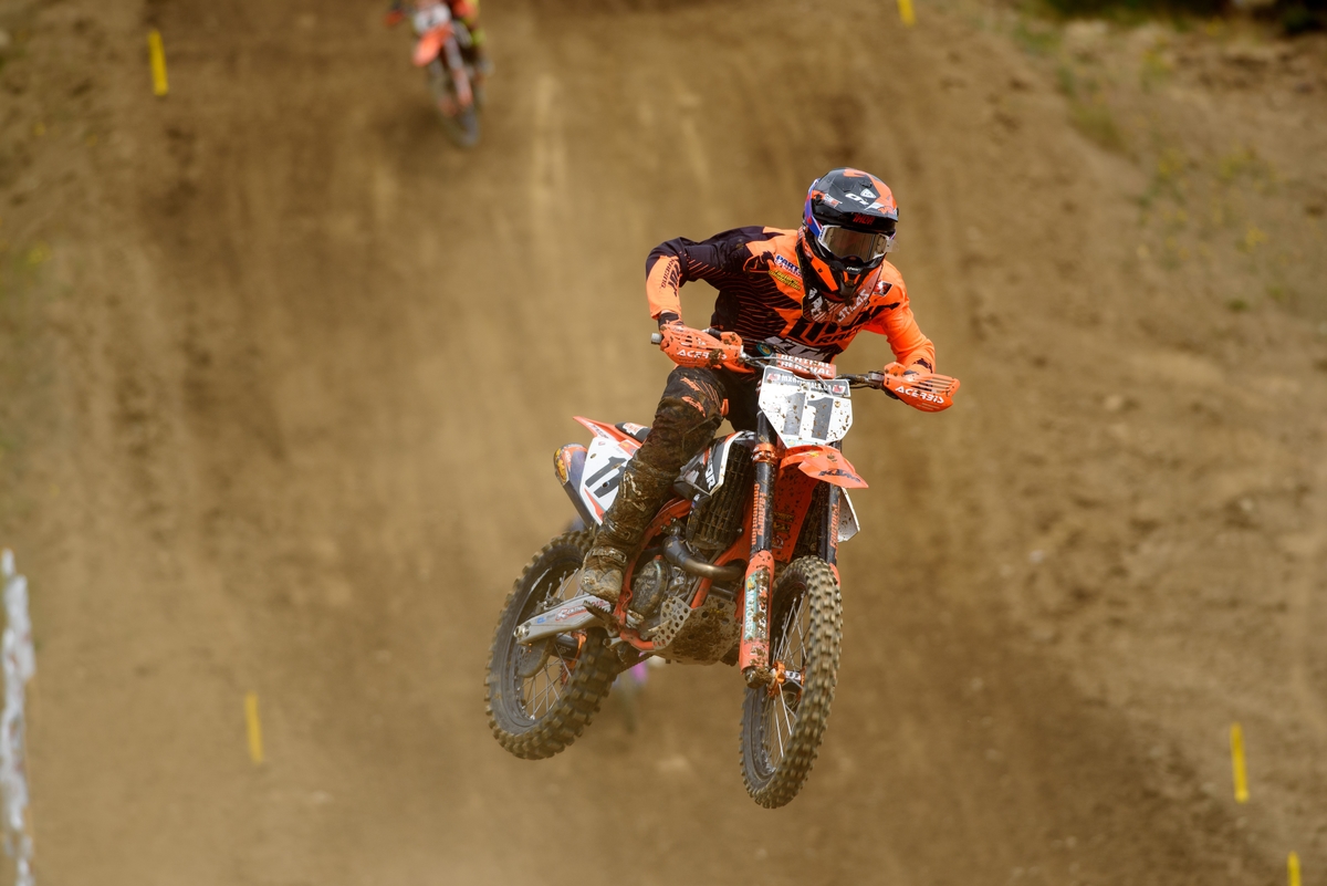 2_Benoit 4