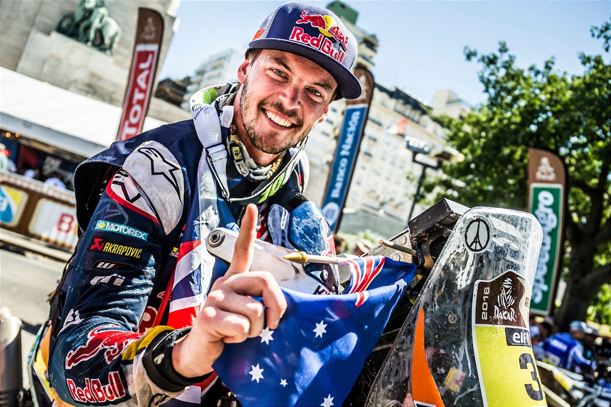 Toby_Price_KTM_450_RALLY_Podium_Dakar_2016