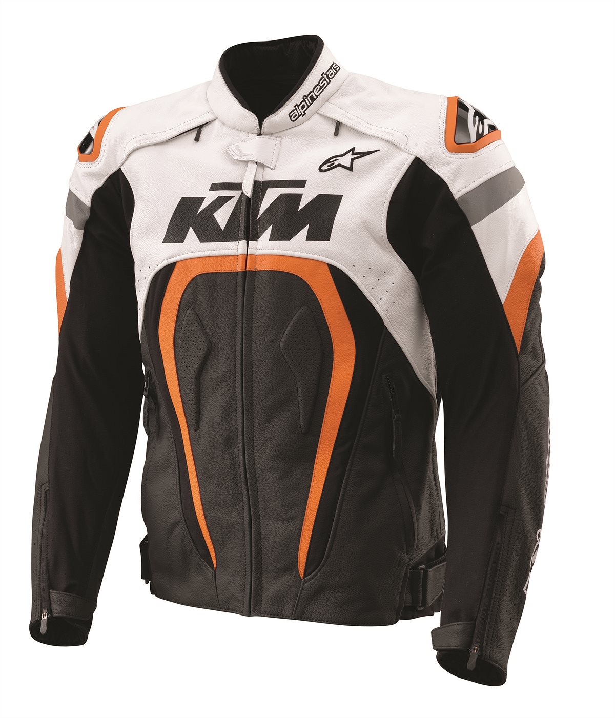 MOTEGI_JACKET
