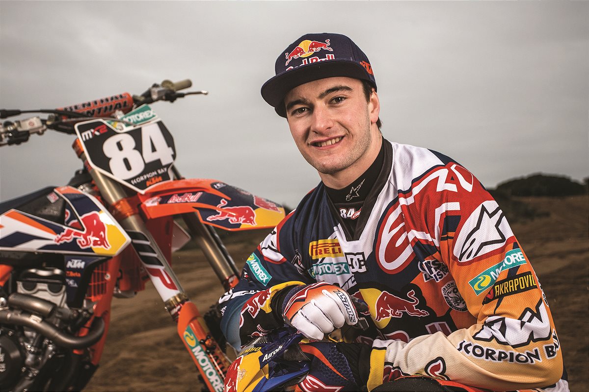 Jeffrey_Herlings_KTM_250_SX-F_2016