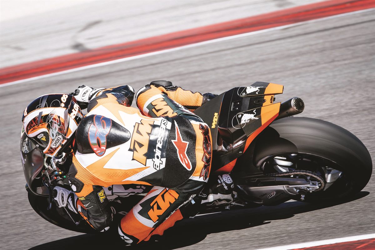 Alex_Hofmann_KTM_RC16_Misano_2016
