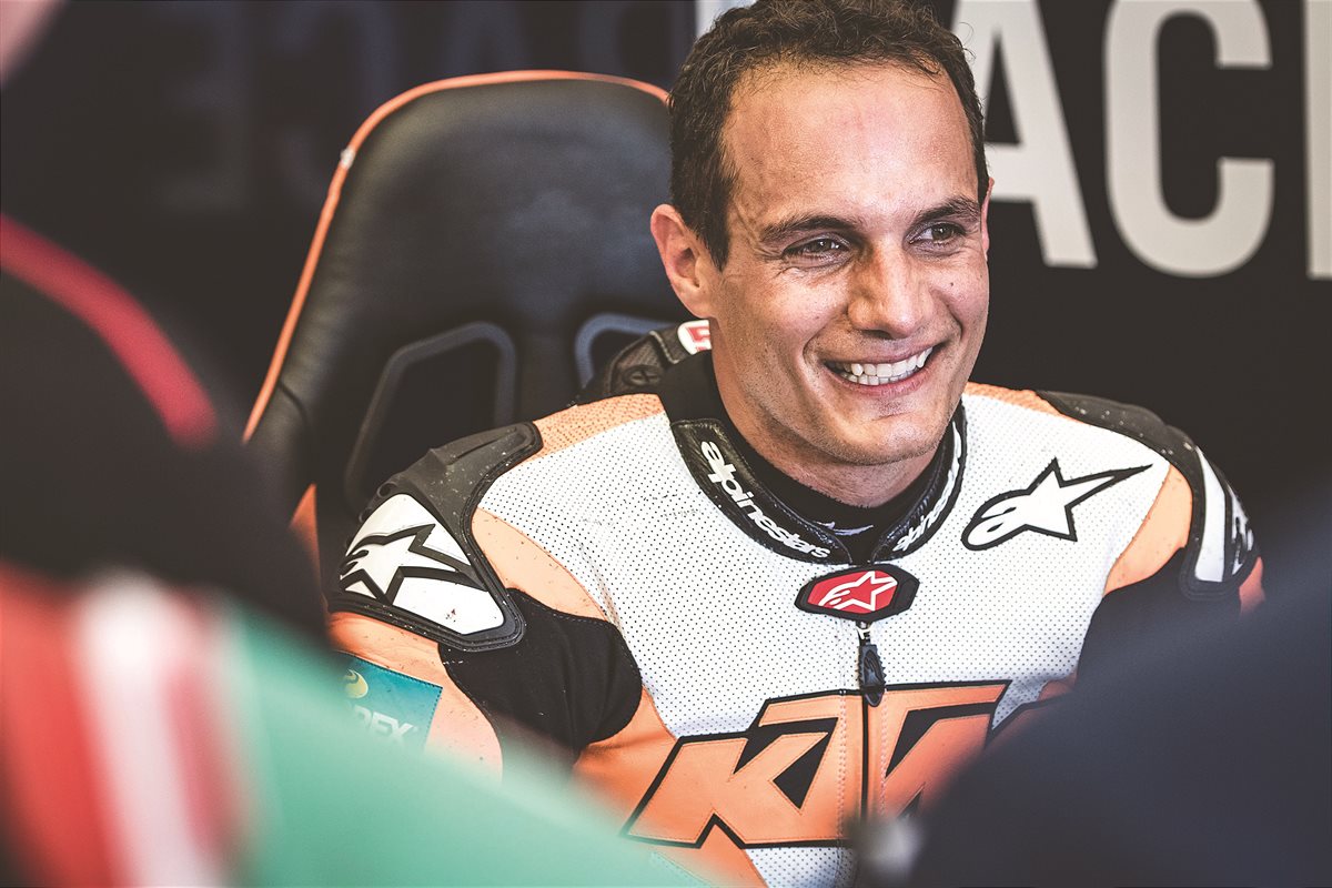 Alex_Hofmann_Box_Misano_2016