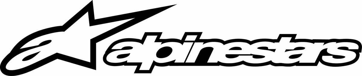 Logo_Alpinestars