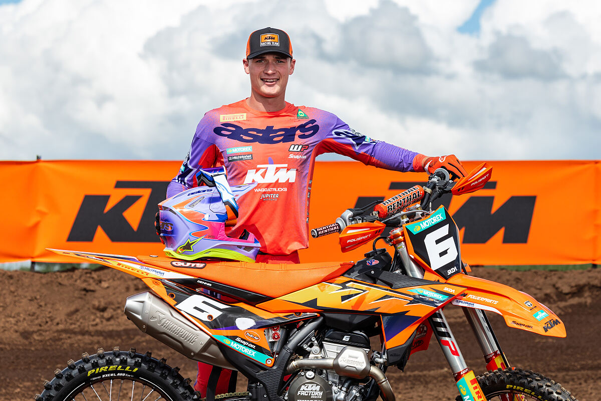 KTM_26MX_Team_18