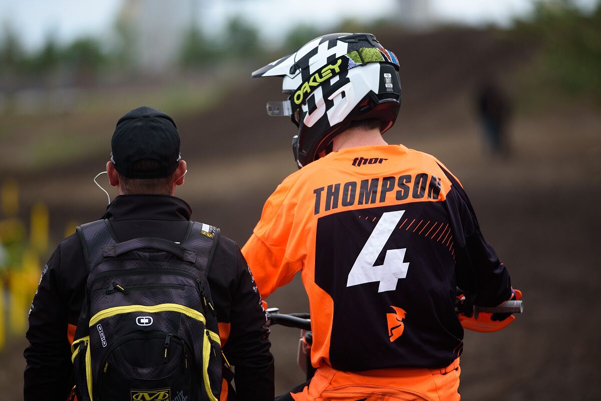 3_Thompson 1