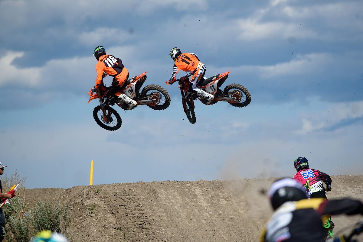 3_Millsaps_Benoit 1