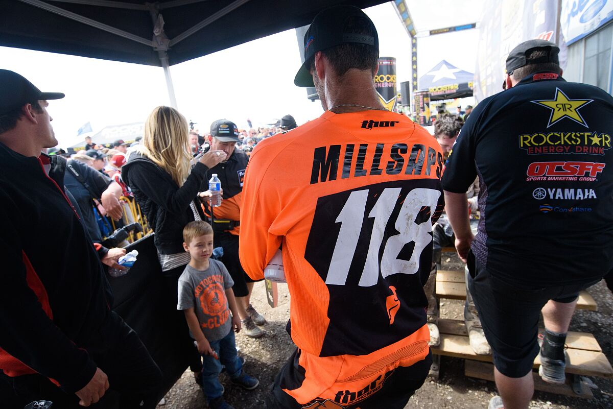 3_Millsaps 7