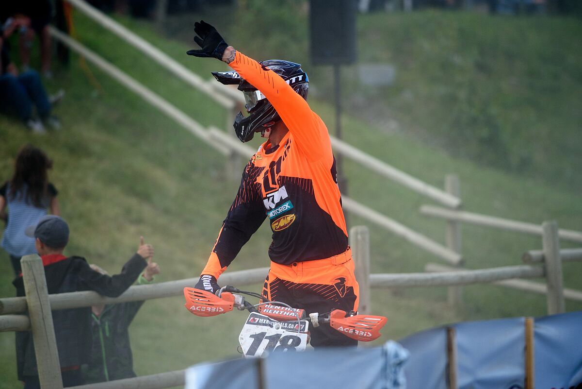 3_Millsaps 6