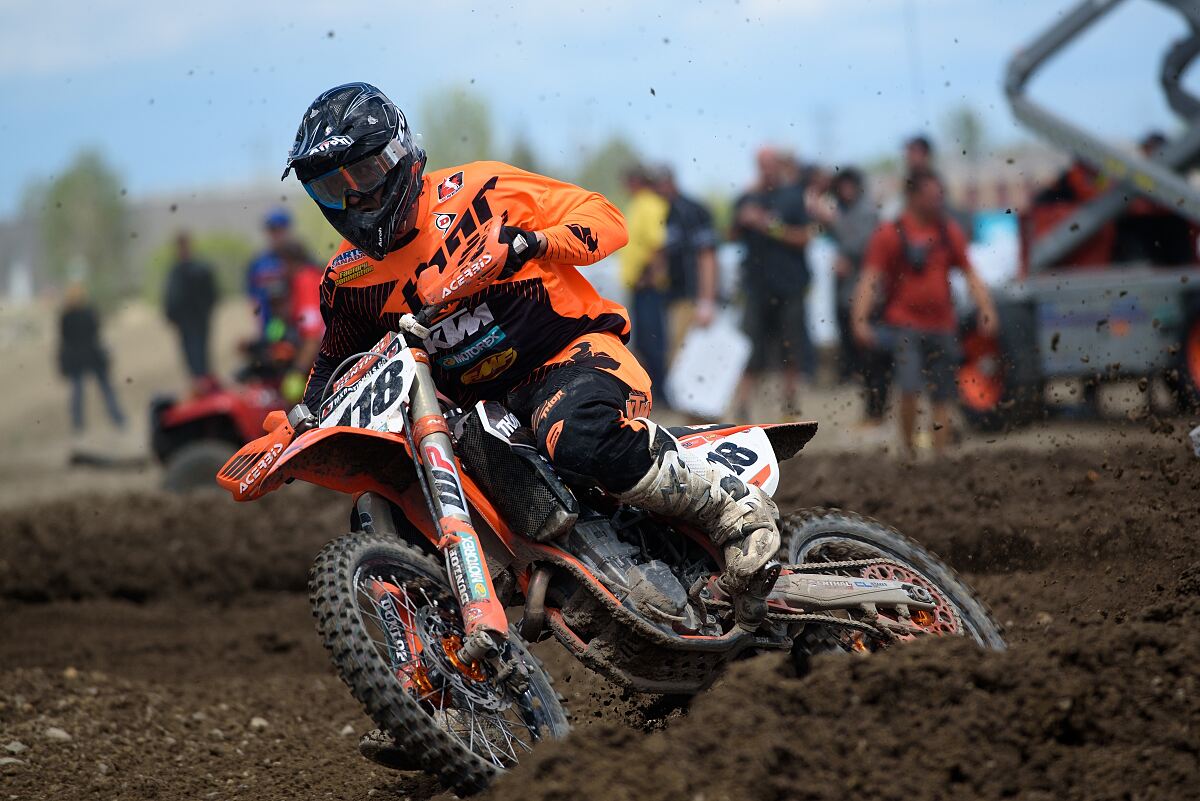 3_Millsaps 4