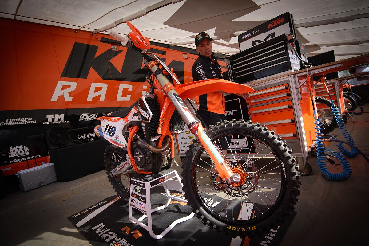 3_Millsaps 12