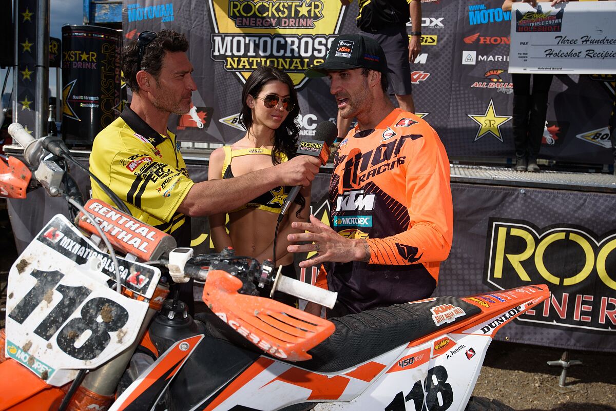 3_Millsaps 10