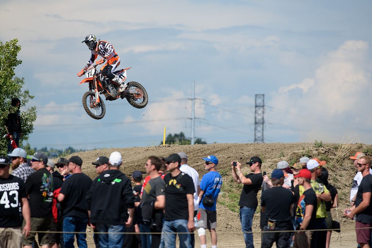 3_Benoit 9