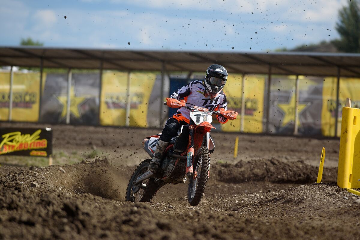 3_Benoit 8