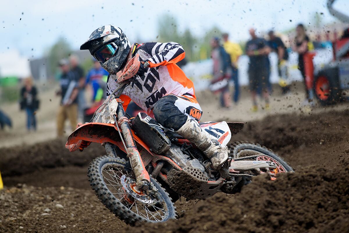 3_Benoit 7