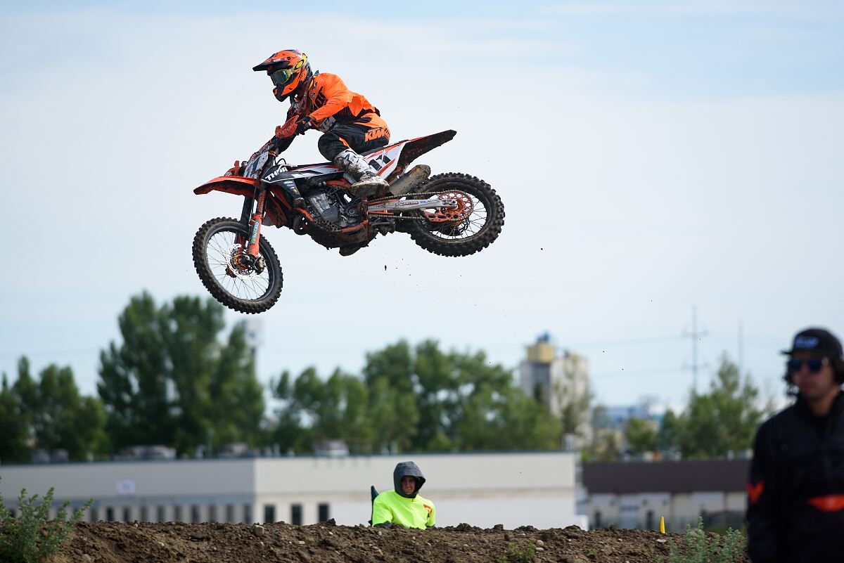 3_Benoit 3