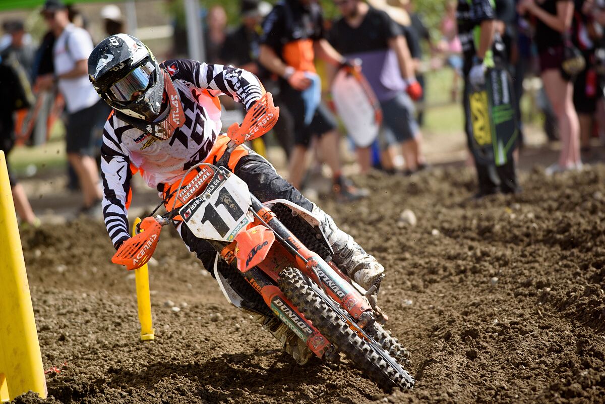 3_Benoit 10