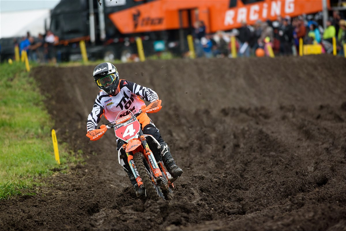 4_Thompson 19