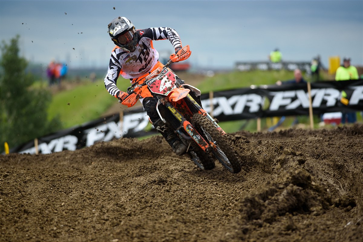 4_Thompson 17