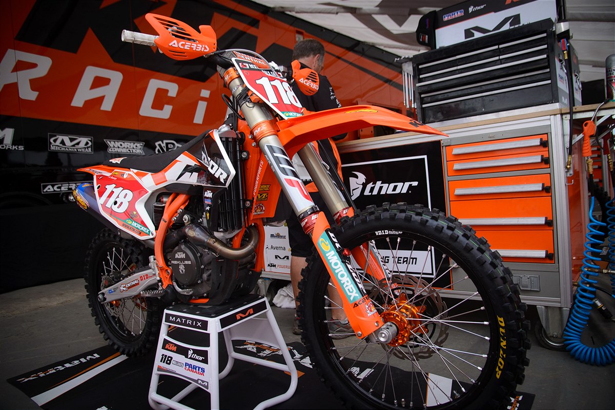 4_Millsaps 2