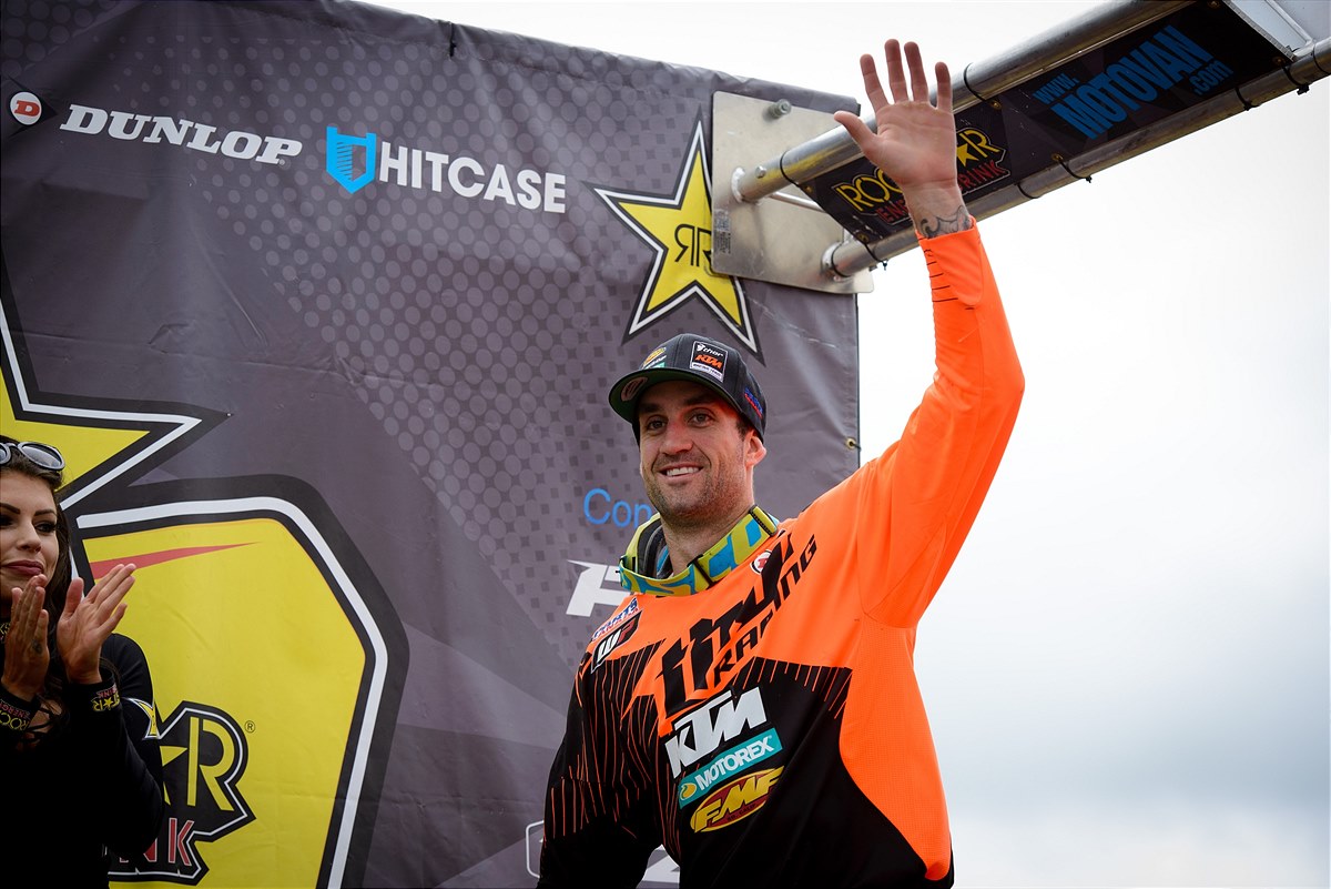 4_Millsaps 14