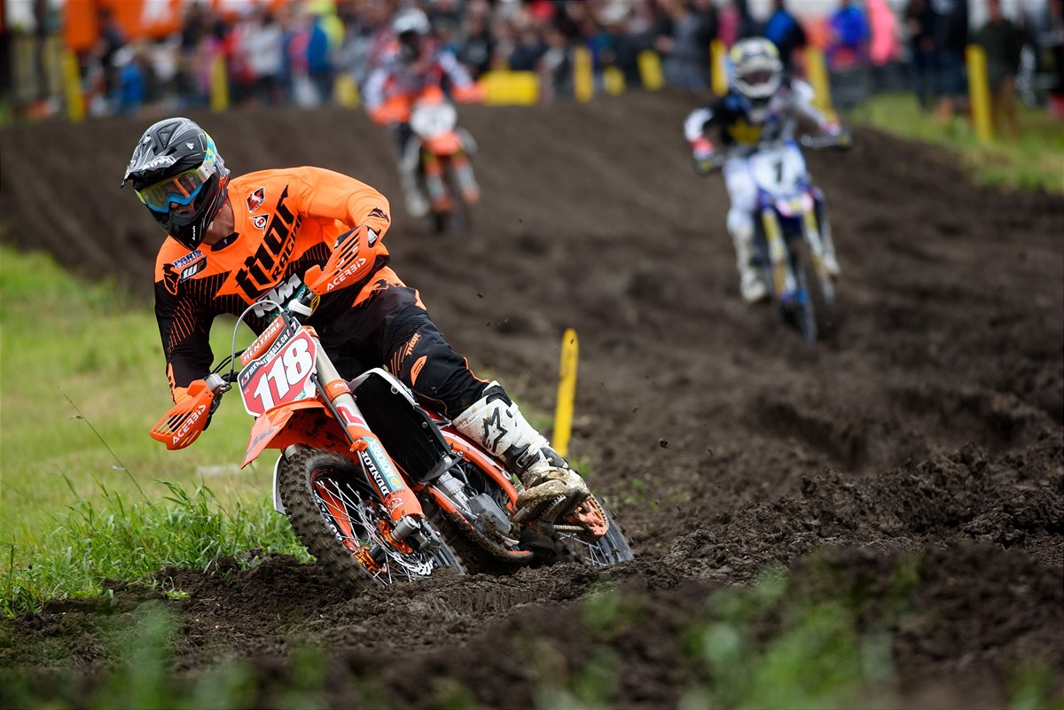 4_Millsaps 13